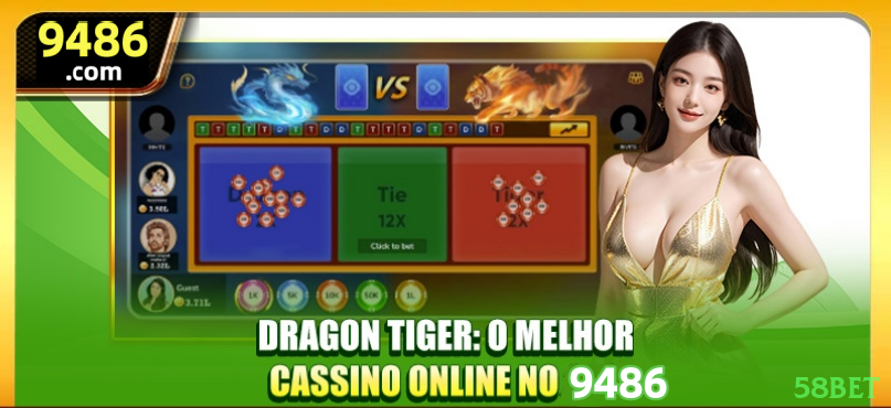 58bet