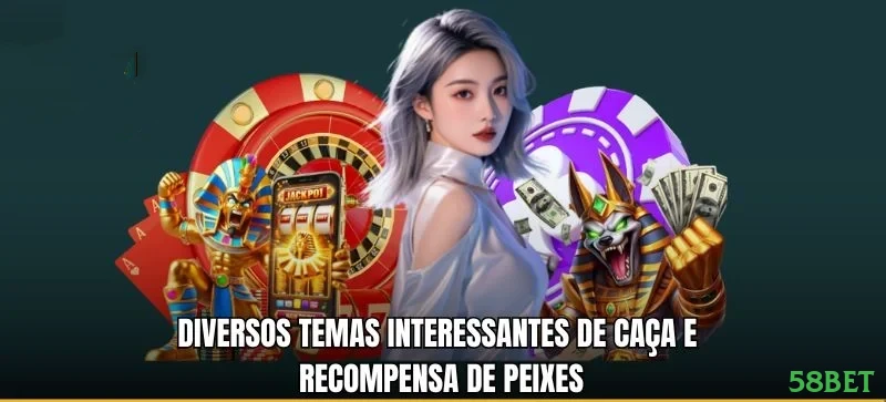58bet