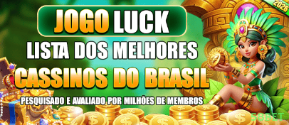 58bet