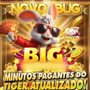 58bet
