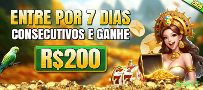 58bet
