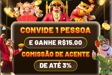 58bet