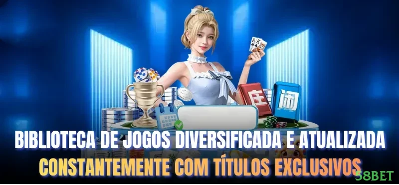 58bet