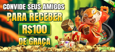 58bet