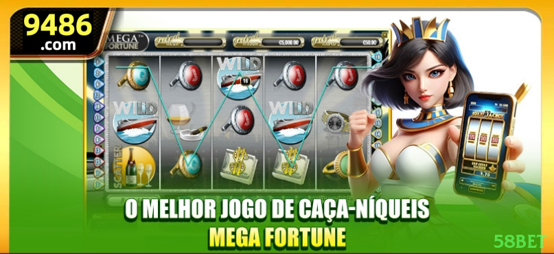 58bet