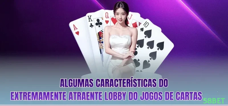 Apostas esportivas da 58bet com odds competitivas