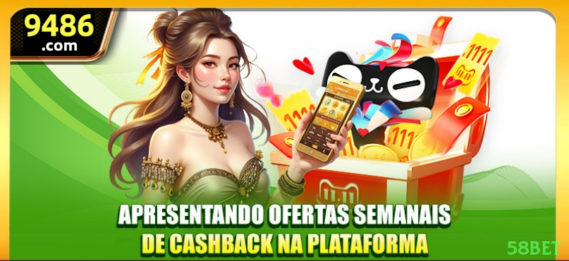 58bet