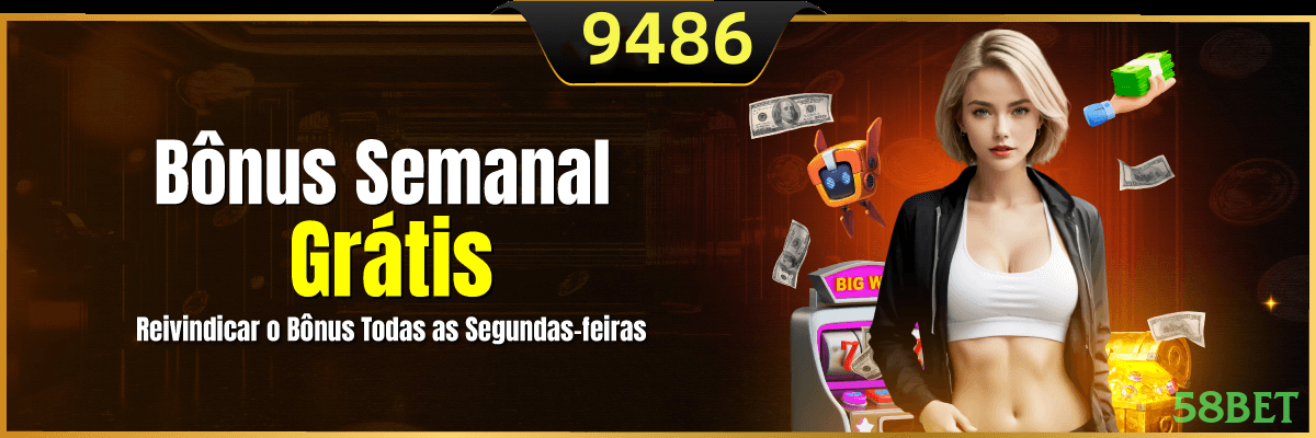 cassino_Roleta