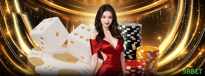 cassino_Baccarat