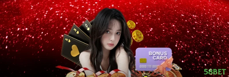 58bet