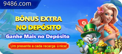 58bet