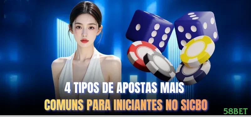 58bet
