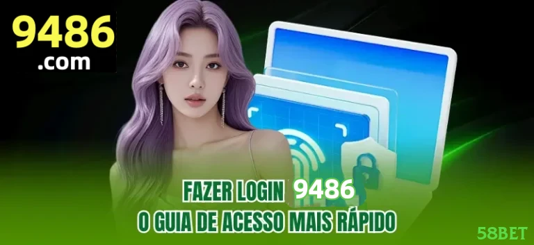58bet