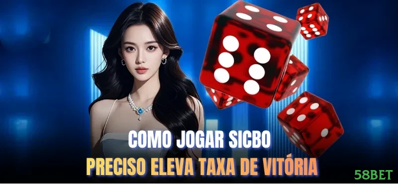 58bet