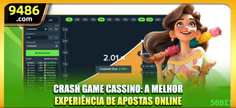 58bet