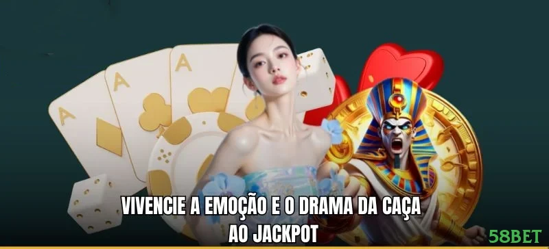 58bet