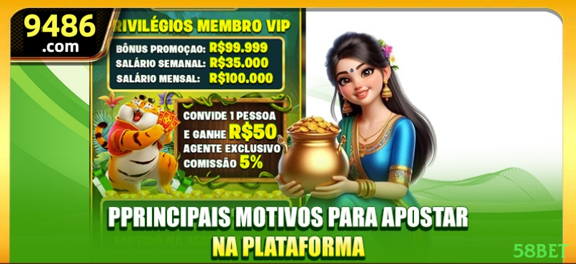 jogos_CrashGames