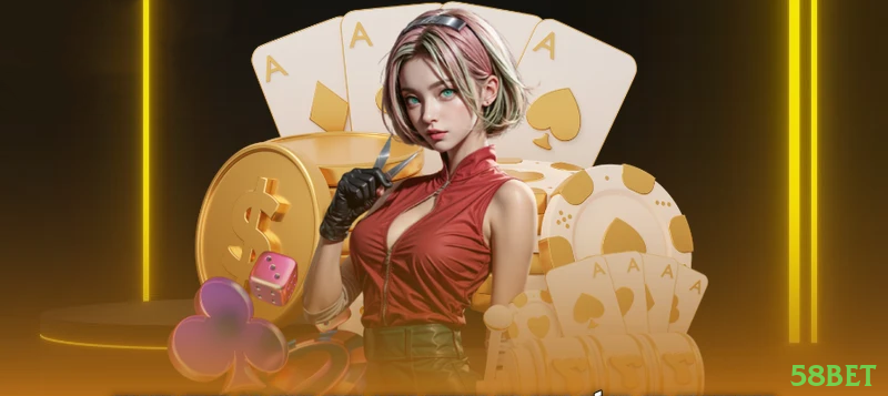 jogos_桌面游戏