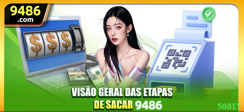 jogos_新游戏