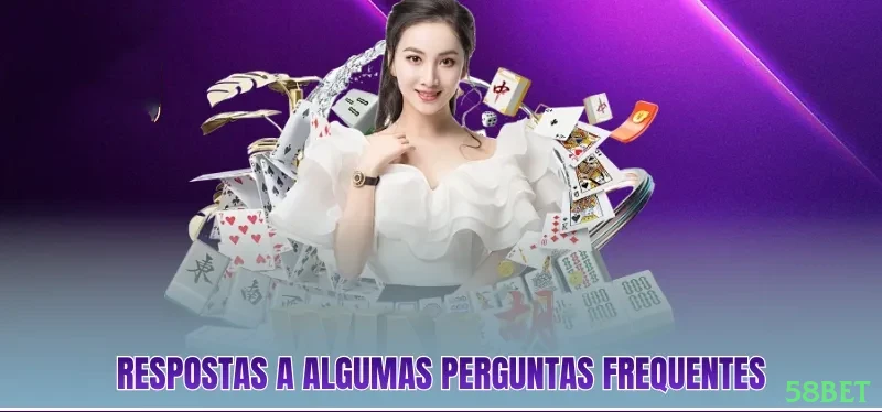 Login seguro na 58bet