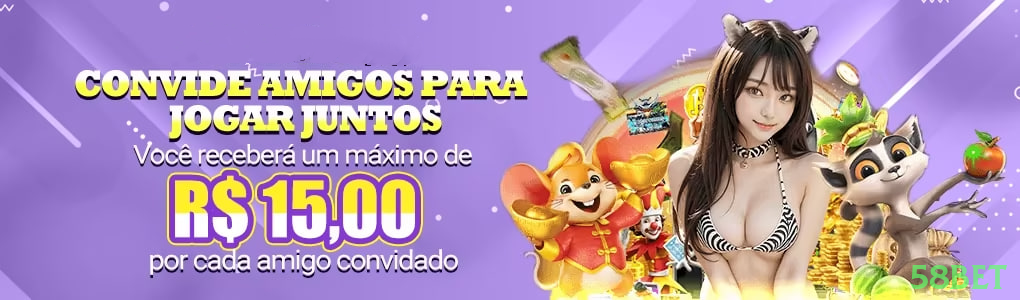 plataforma_主图