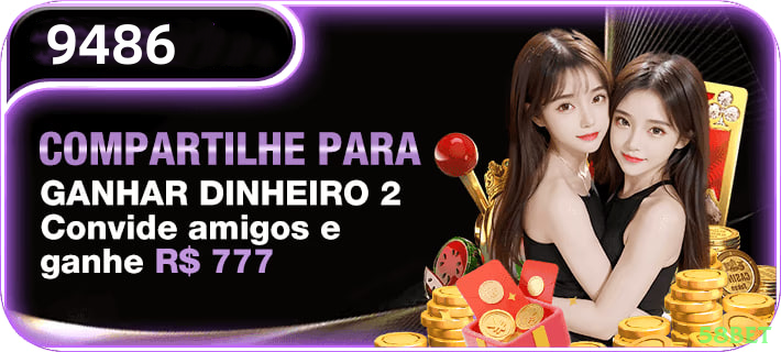 58bet