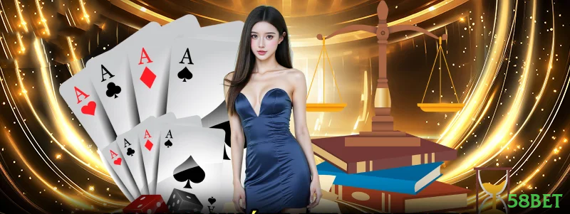 58bet