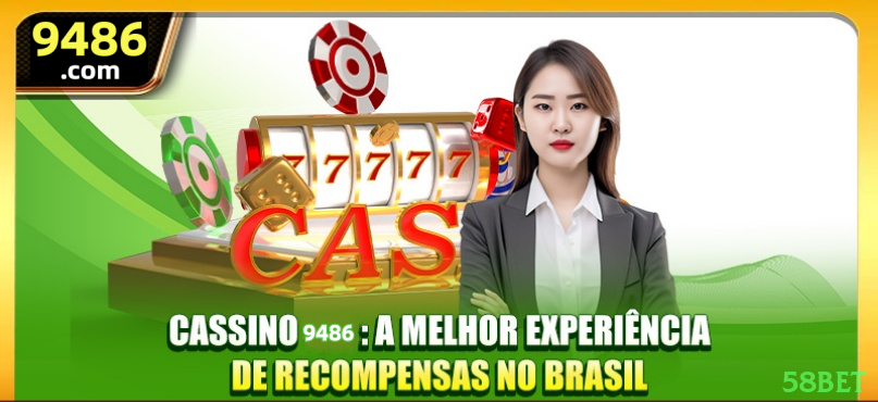 58bet