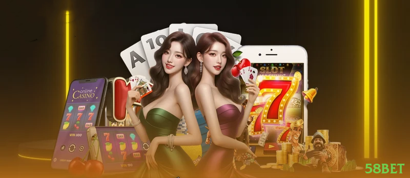 slot_Jackpots