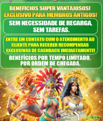 58bet