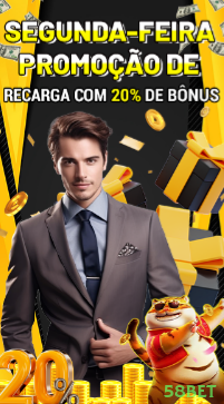 58bet