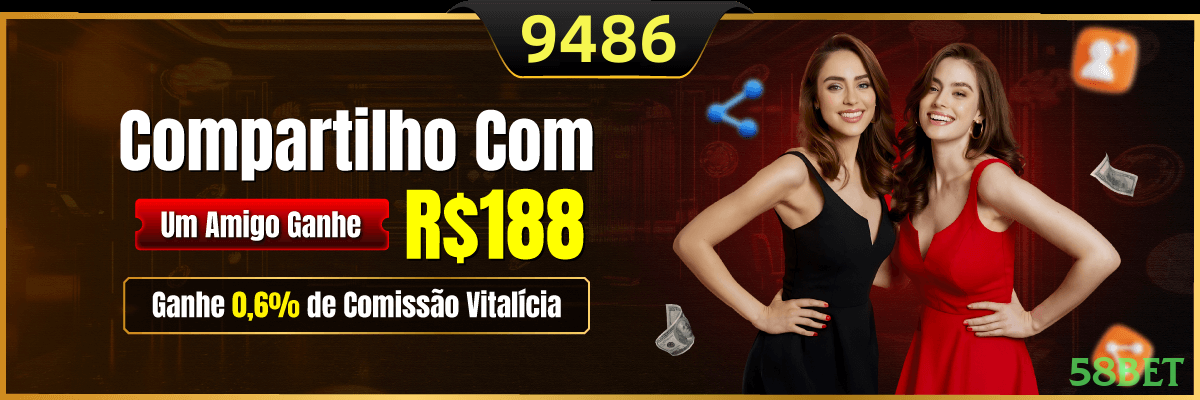 58bet