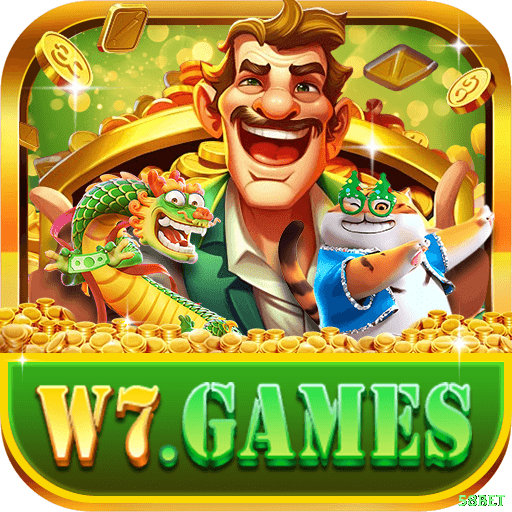 Canal oficial da 58bet no Telegram