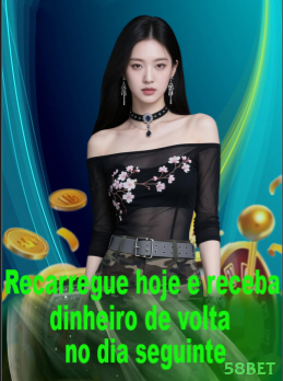 58bet