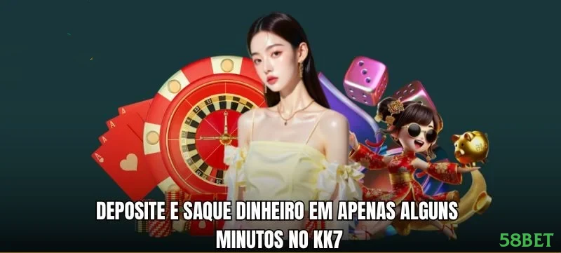58bet