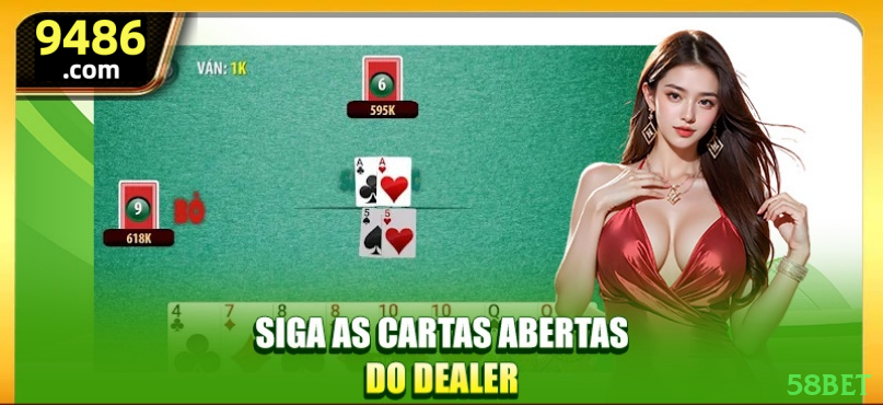 58bet