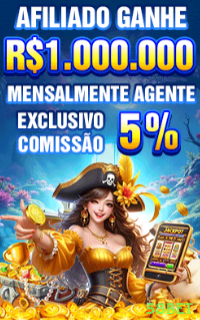 58bet