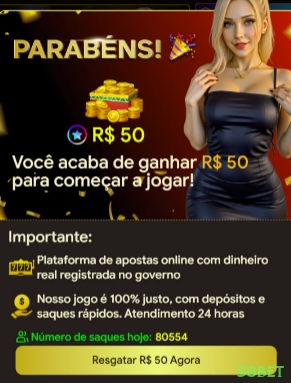 58bet