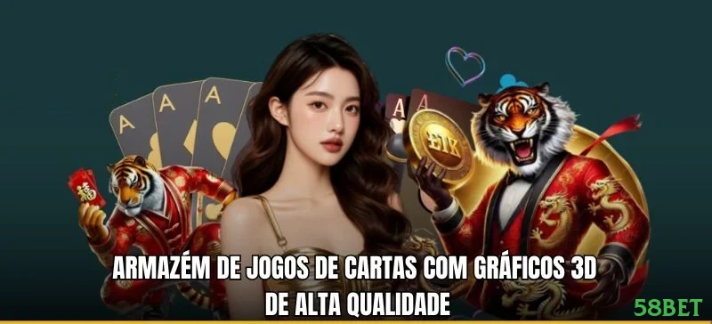 58bet