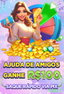 58bet