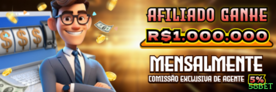 58bet