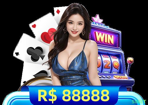 58bet