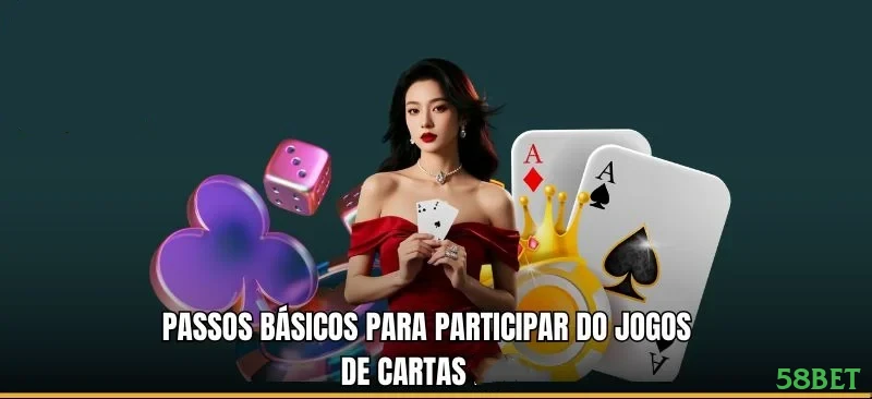 58bet