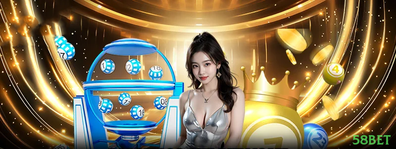58bet