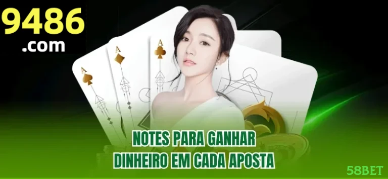 58bet